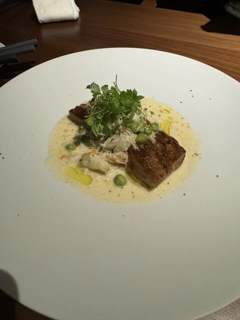 CHIARO（キアーロ） - 旭川（イタリアン）の写真