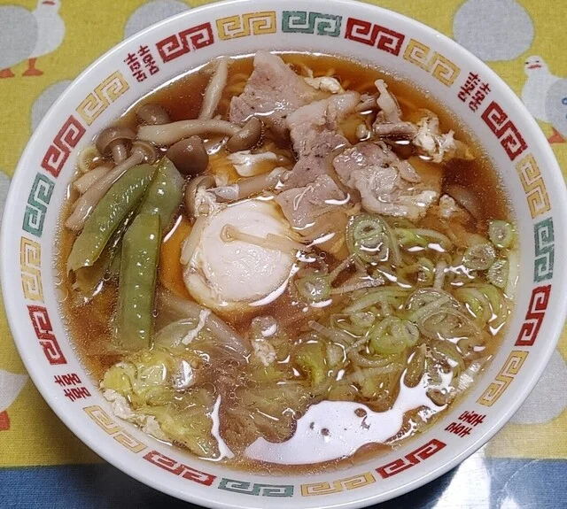 グリーンマーケットMOA 帯広店（GREEN MARKET MOA） - 帯広（その他）の写真