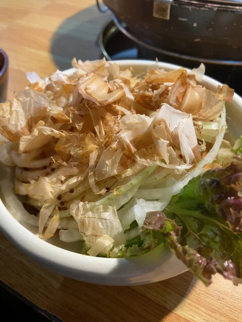 口コミ一覧 : 焼肉 よし屋の写真