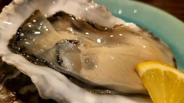 炉端　楽 - 旭川（居酒屋）の写真