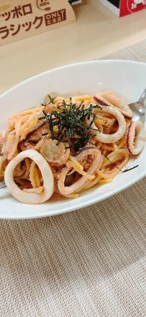 めし家 なかむら ～第2章～ - 釧路（洋食）の写真