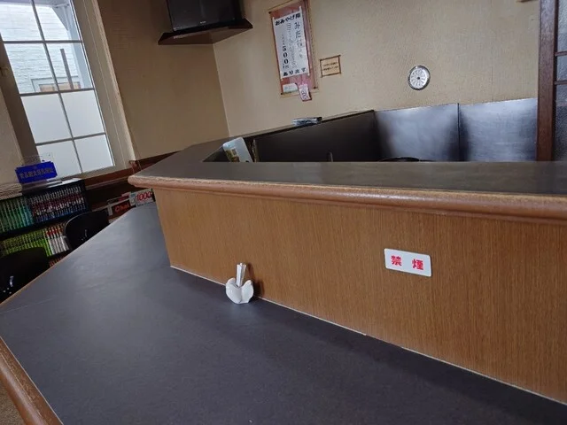 とんかつみた村（みたむら） - 柏林台（とんかつ）の写真