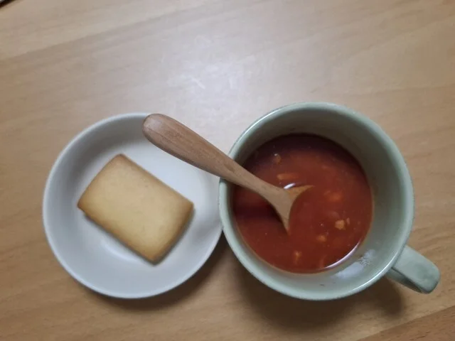 長太農場 知床斜里店 - 知床斜里（道の駅）の写真