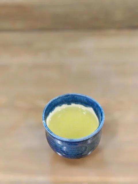 お料理かたくら - 苫小牧（日本料理）の写真