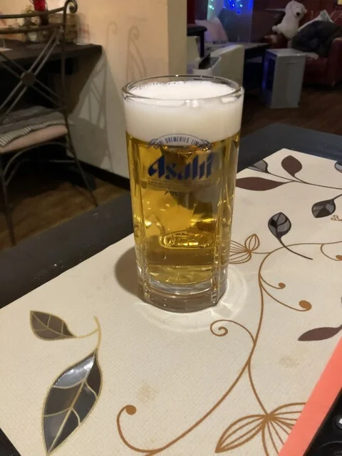 ブリーズ（Brezze） - 新旭川（パブ）の写真