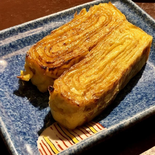 稚鬼稚鬼（ちきちき） - 釧路（居酒屋）の写真