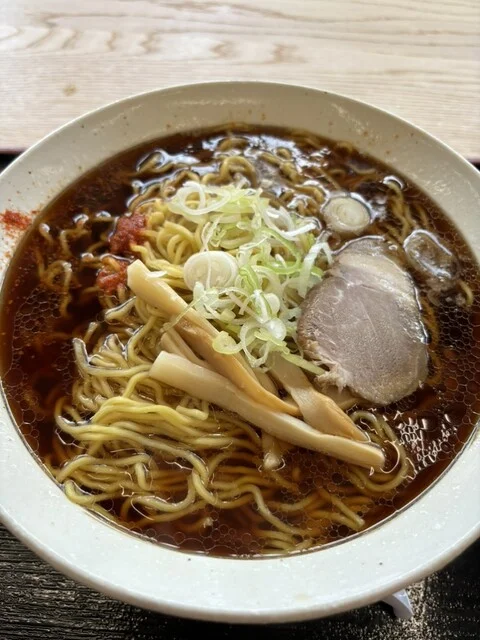 ひだまり食堂 旭川市役所店 - 旭川（食堂）の写真