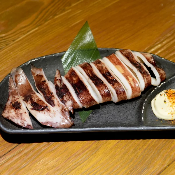 炉端とおでん 呼炉凪来 仙台駅前店（ころなぎらい） - あおば通（居酒屋）の写真