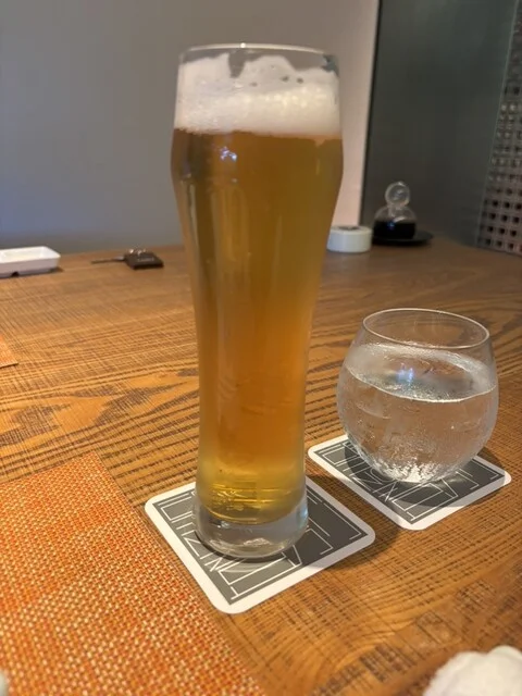 望楼NOGUCHI登別 - 登別市その他（ホテル）の写真