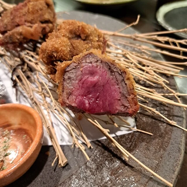 漬もん処 にら木（NIRAKI） - 旭川四条（居酒屋）の写真