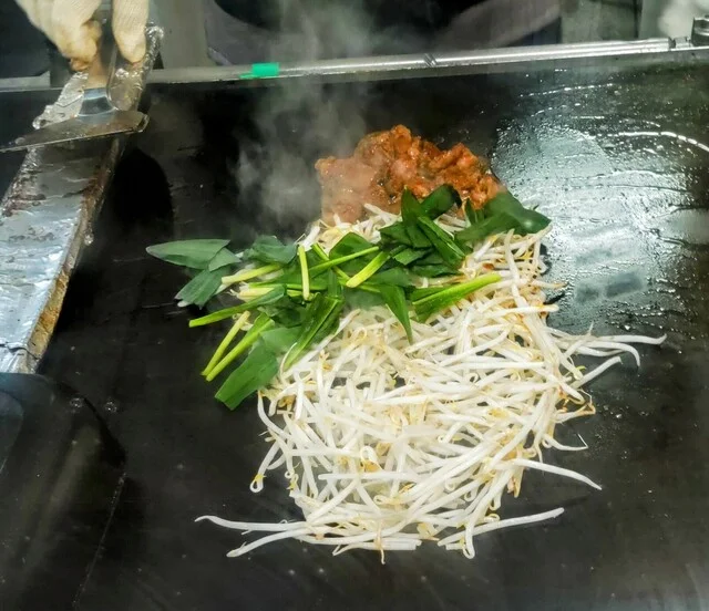 ジンギスカンCLUB（ジンギスカンクラブ） - 苫小牧（ジンギスカン）の写真