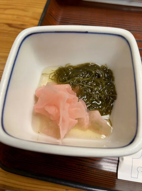 東邦館 - 釧路市その他（ホテル）の写真