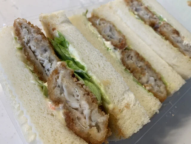 こがねちゃん弁当　 双葉店 - 釧路（弁当）の写真