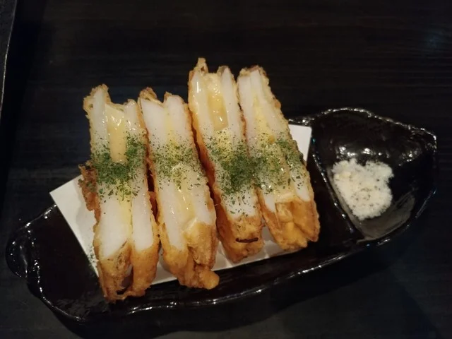 福籠（ふくろう） - 旭川（鍋）の写真