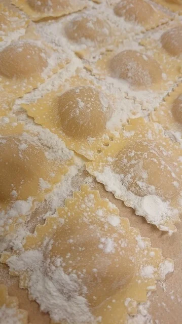 BASSA osteria（バッサ オステリア） - 帯広（イタリアン）の写真