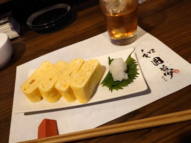 和囲夢 帯広店 - 帯広（居酒屋）の写真
