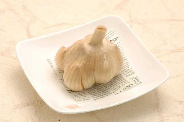 旬彩酒房　海彦山彦 - 帯広（創作料理）の写真