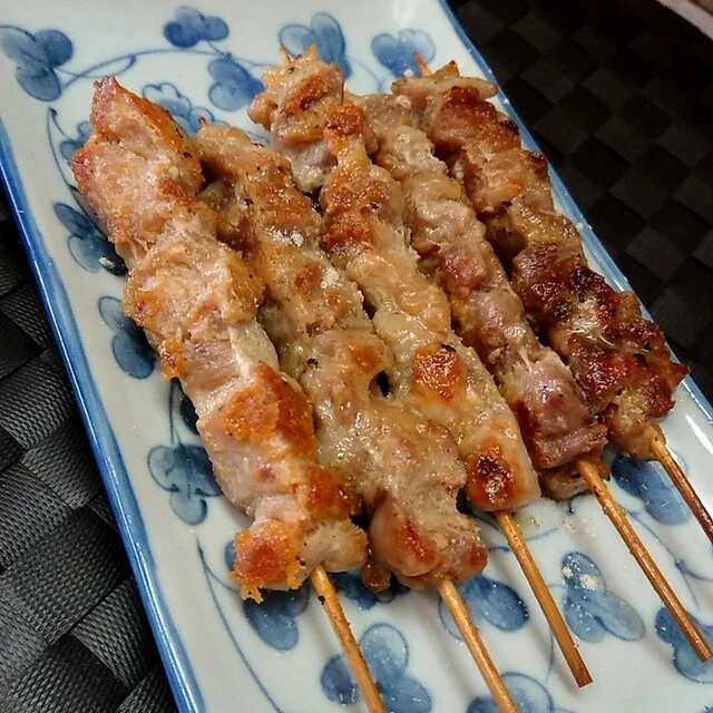 お好み焼きじゅじゅ - 旭川（お好み焼き）の写真