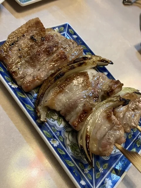 めしべ - 釧路（居酒屋）の写真