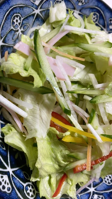 花輪食品 - 美瑛（その他）の写真