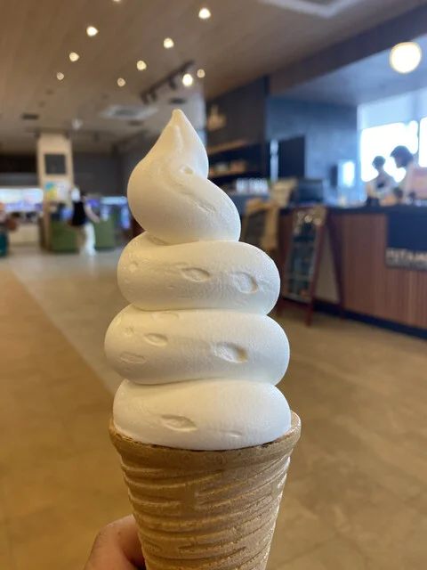 FUTAMI BARISTA CAFE（フタミ バリスタ カフェ） - 釧路（カフェ）の写真