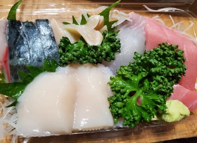 みどり屋商店 - 釧路（その他）の写真