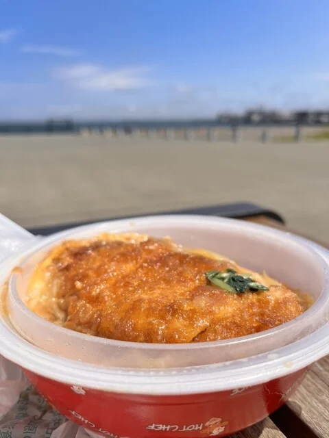 セイコーマート 稚内中央店 - 稚内（コンビニ・スーパー）の写真