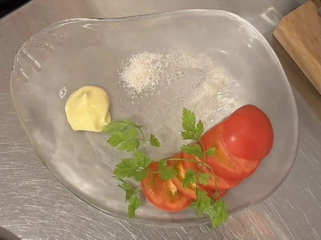 お酒や とほにほ - 旭川（居酒屋）の写真