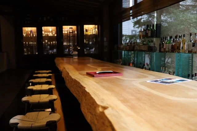 あかん鶴雅別荘　鄙の座（ひなのざ） - 釧路市その他（料理旅館）の写真