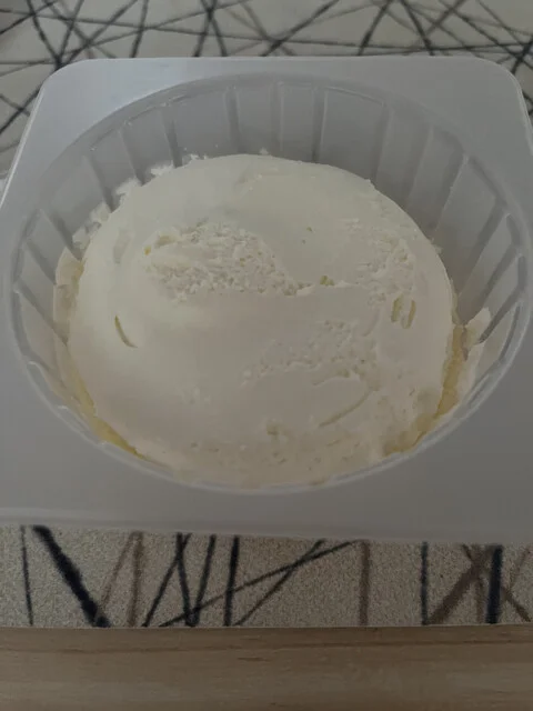 LAWSON 釧路武佐一丁目店（ローソン） - 武佐（コンビニ・スーパー）の写真