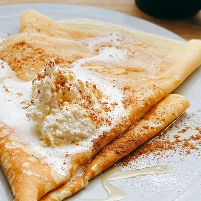 HAUT（ハウト） - 柏林台（カフェ）の写真