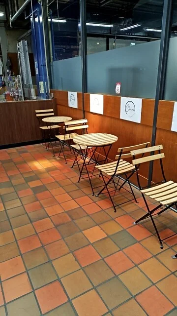 Cheri（シェリ） - 釧路（カフェ）の写真