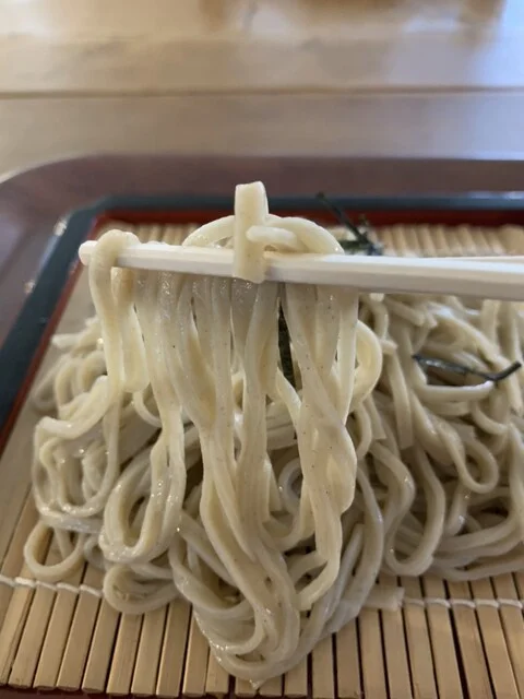 ひまわりキッチン - 帯広（食堂）の写真