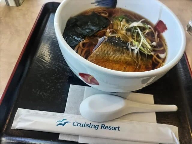 レストラン シーガル - 南小樽（イタリアン）の写真