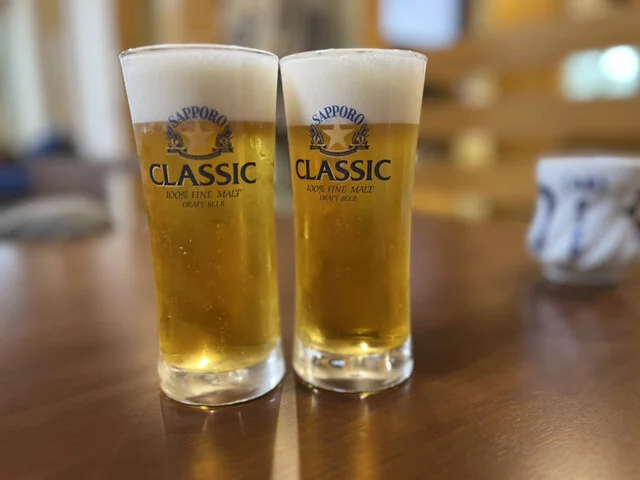 幸寿司（こうずし） - 小樽（寿司）の写真