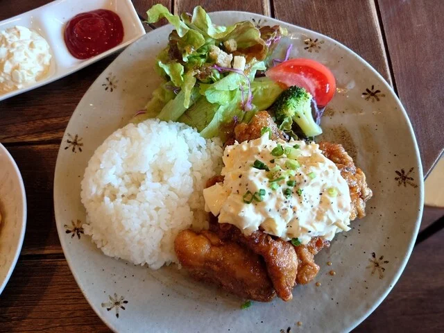 Dining Bal ひっさん家 - 柏林台（バル）の写真