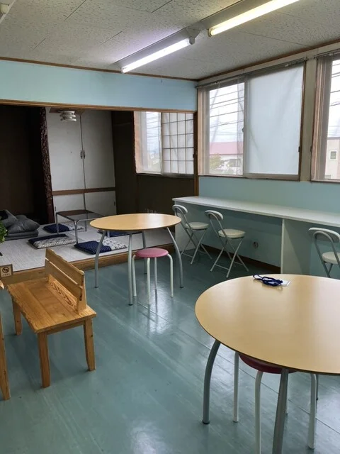 焼肉 金斗雲（きんとうん） - 旭川四条（焼肉）の写真