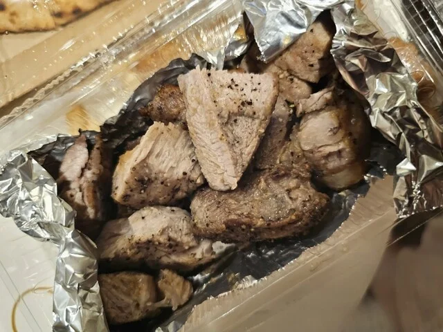 ピッツェリア アストラ（Pizzeria Astra） - 登別市その他（ピザ）の写真