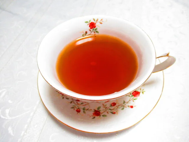 珈琲専科 ヨシダ 本店 焙煎工場直結直売所 - 柏林台（その他）の写真