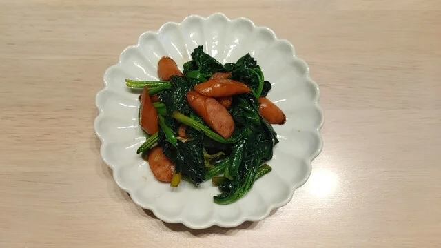 ホクレンショップ 東光店 - 旭川四条（コンビニ・スーパー）の写真