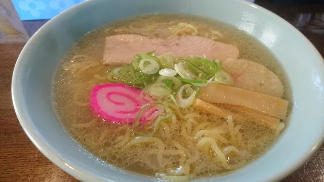 酒処 やんや - 沼ノ端（居酒屋）の写真