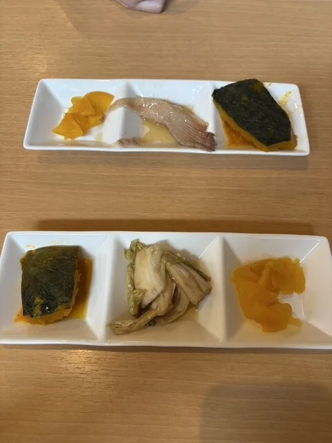 海鮮ダイニング 龍（カイセンダイニング リュウ） - 洞爺湖町その他（居酒屋）の写真