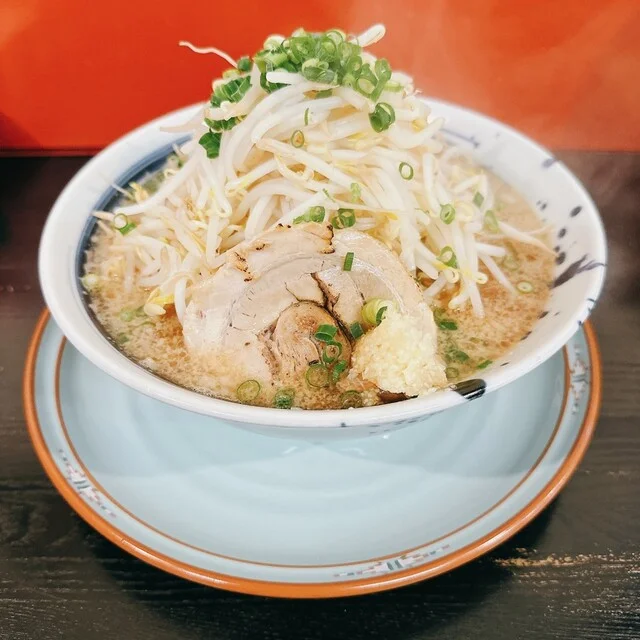 将 - 西帯広（ラーメン）の写真