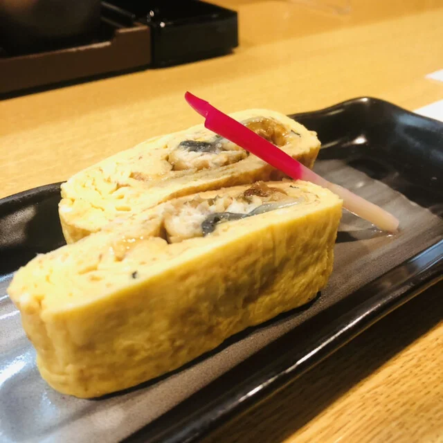 居酒屋 喜作 - 帯広（居酒屋）の写真