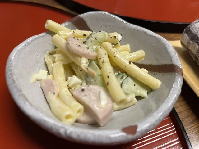 さとちゃん食堂 - 旭川（食堂）の写真