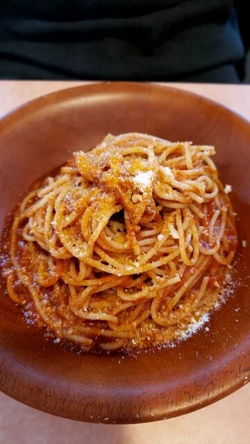 サイゼリヤ イオンモール苫小牧店 - 苫小牧（ファミレス）の写真