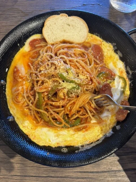 ぷらっとイタリアン ケストラーノ（CheStrano） - 苫小牧（イタリアン）の写真