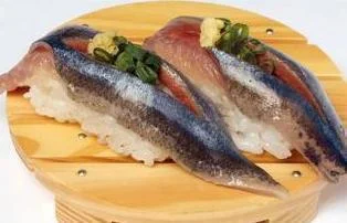 回転寿し まつりや 春採店 - 釧路（回転寿司）の写真