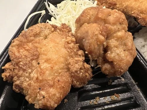 LAWSON 旭川神楽5条店（ローソン） - 神楽岡（コンビニ・スーパー）の写真