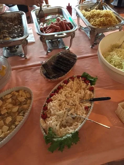 プラザホテルむつ - 下北（ホテル）の写真